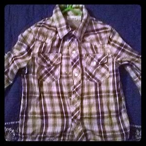 18 month newborn dress 3t boys dressy shirt